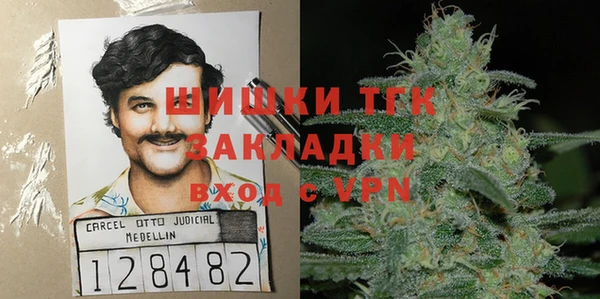 дживик Верея